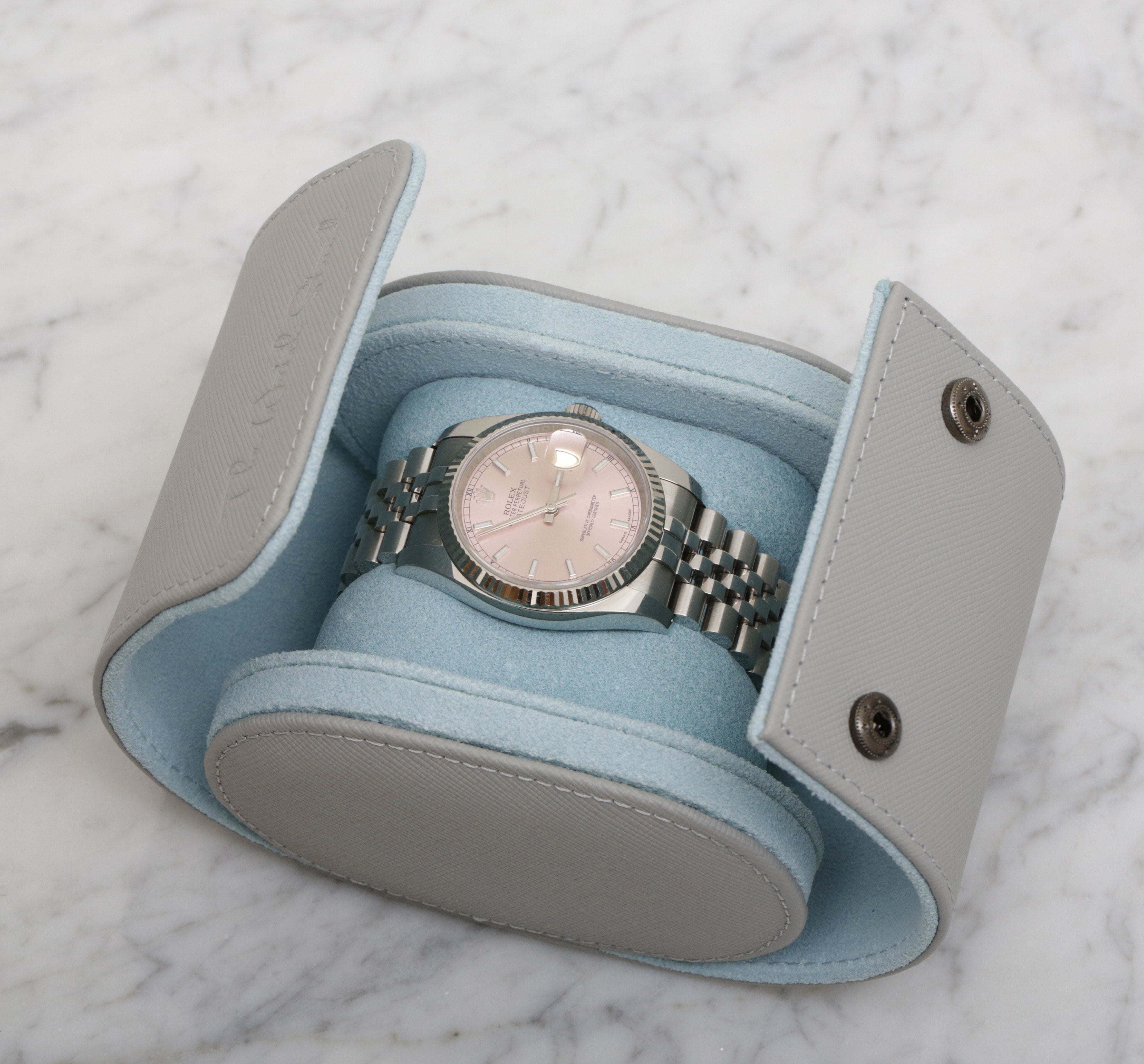 Products – The Watch Stand