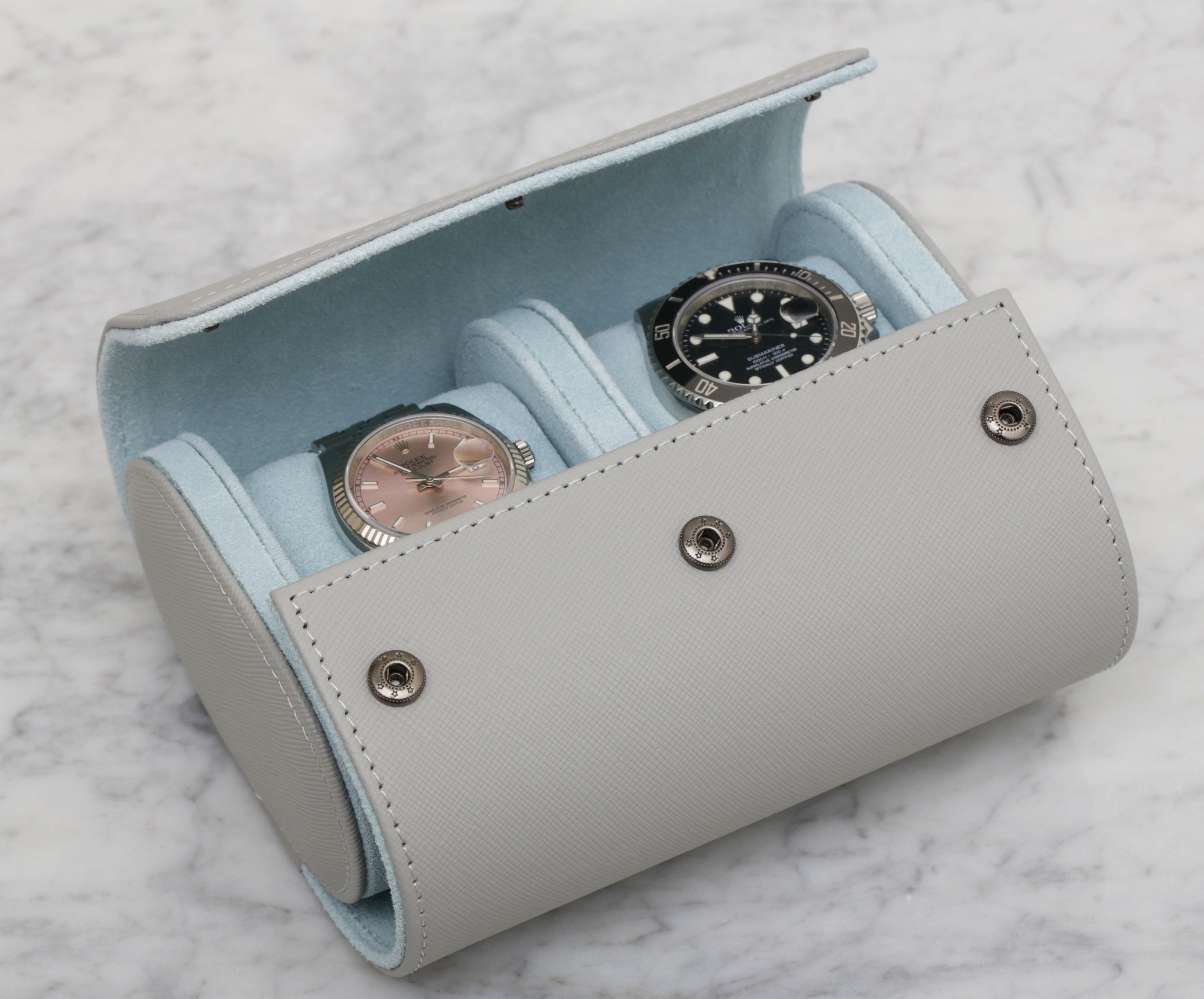 Products – The Watch Stand