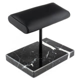The Watch Stand Duo - Black